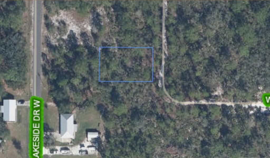 Property for sale at 6714 WILLOW PLACE, SEBRING, FL, 33875