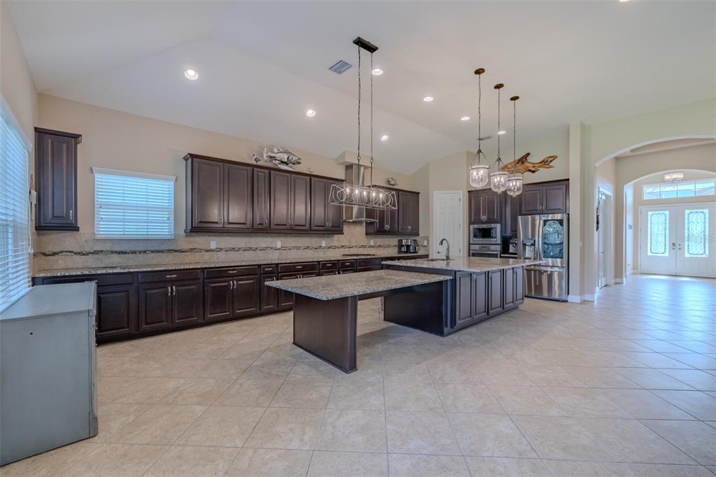 Property for sale at 5927 JASPER GLEN DRIVE, LITHIA, FL, 33547