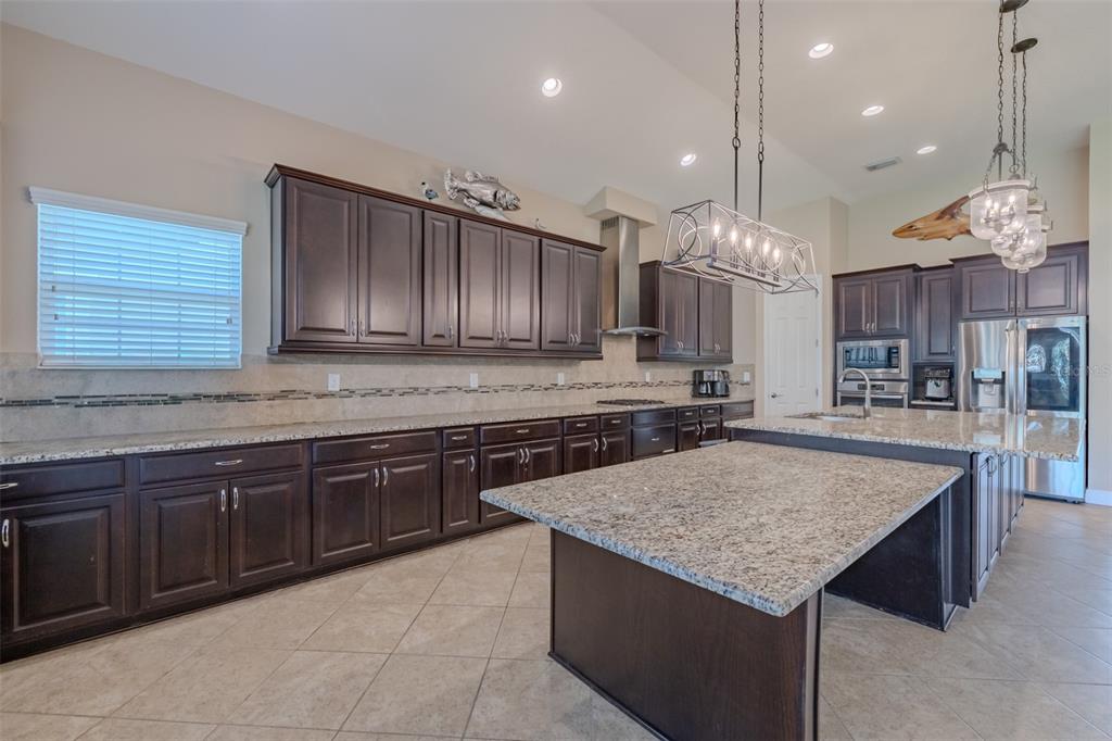 Property for sale at 5927 JASPER GLEN DRIVE, LITHIA, FL, 33547
