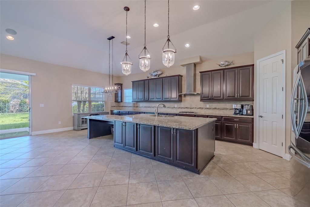 Property for sale at 5927 JASPER GLEN DRIVE, LITHIA, FL, 33547