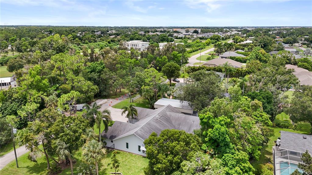 Property for sale at 6857 IDLEWILD STREET, FORT MYERS, FL, 33966