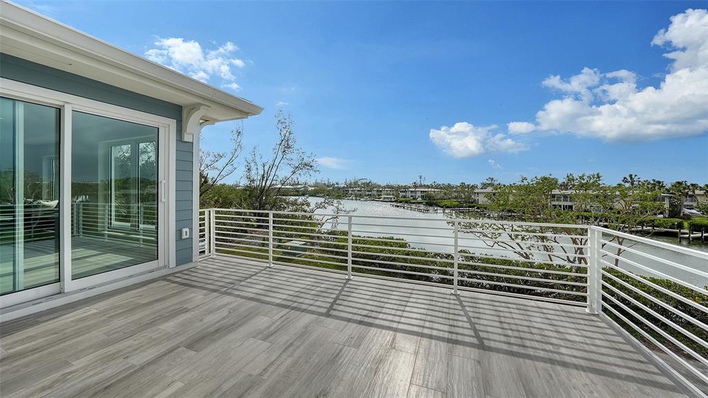 Property for sale at 6800 LONGBOAT DRIVE S, LONGBOAT KEY, FL, 34228