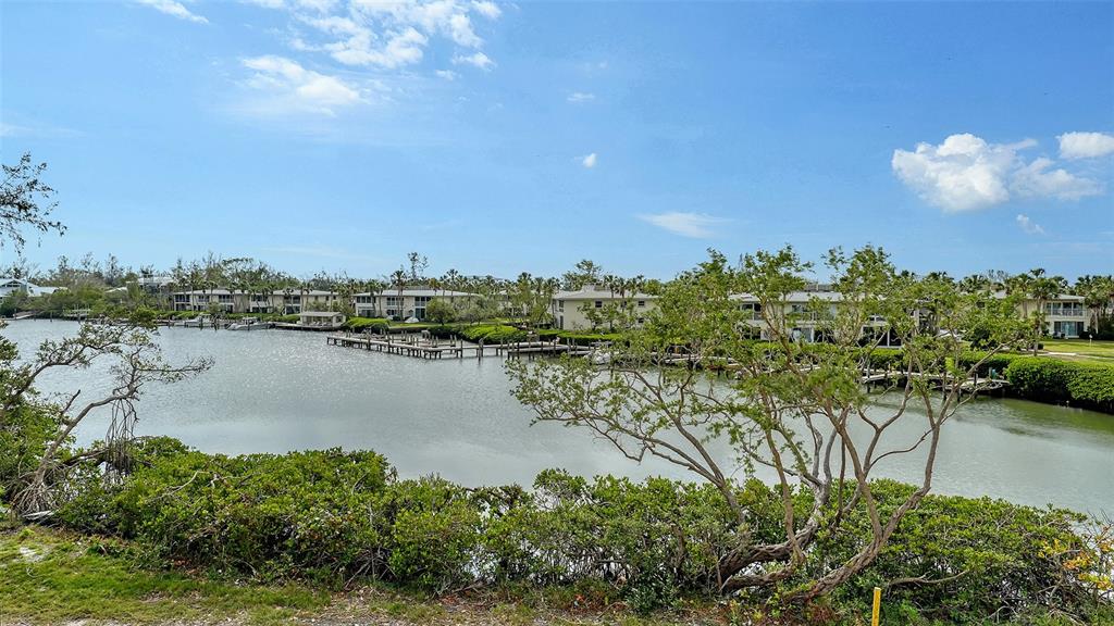 Property for sale at 6800 LONGBOAT DRIVE S, LONGBOAT KEY, FL, 34228