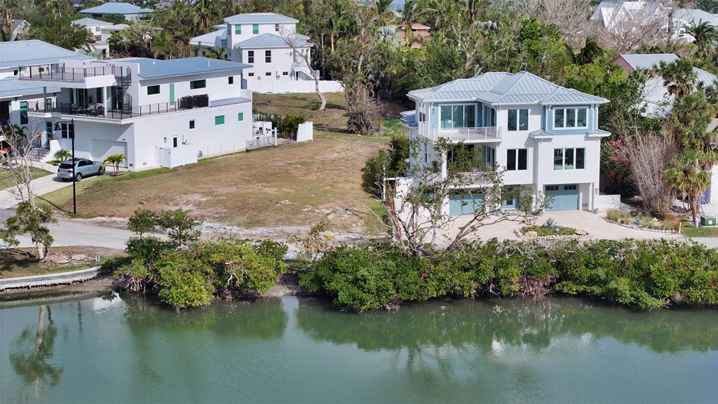 Property for sale at 6800 LONGBOAT DRIVE S, LONGBOAT KEY, FL, 34228