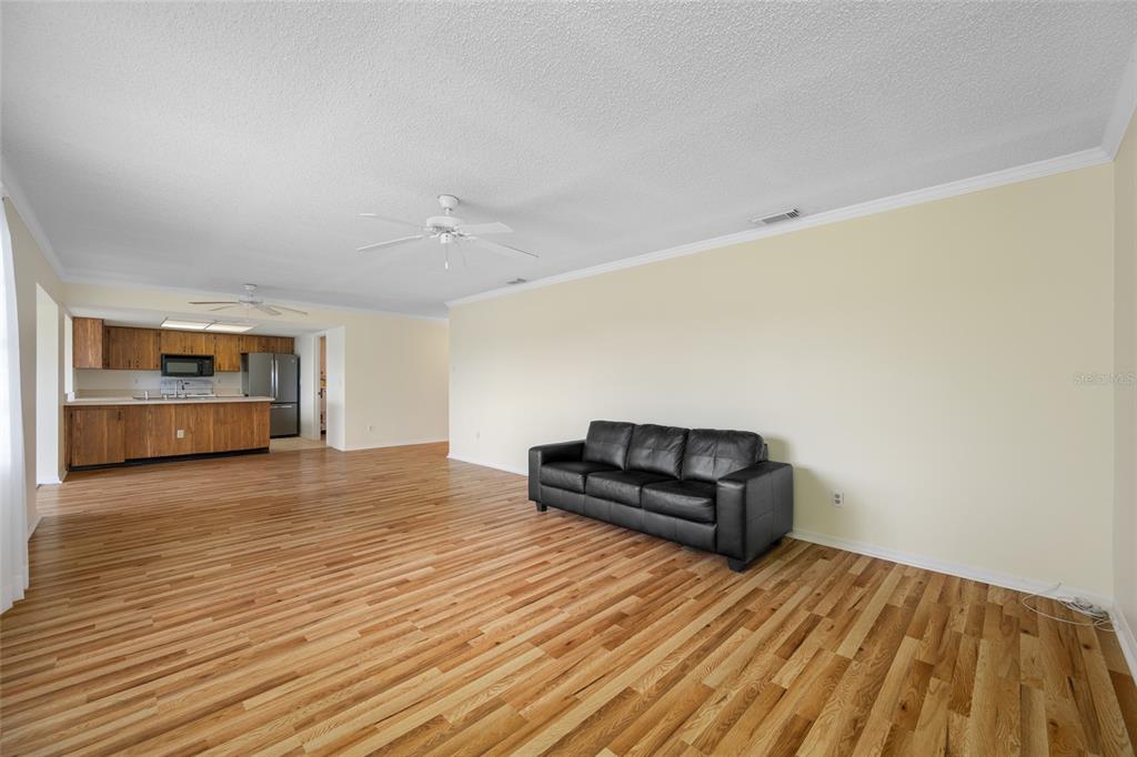Property for sale at 2020 HULLHOUSE DRIVE, SUN CITY CENTER, FL, 33573
