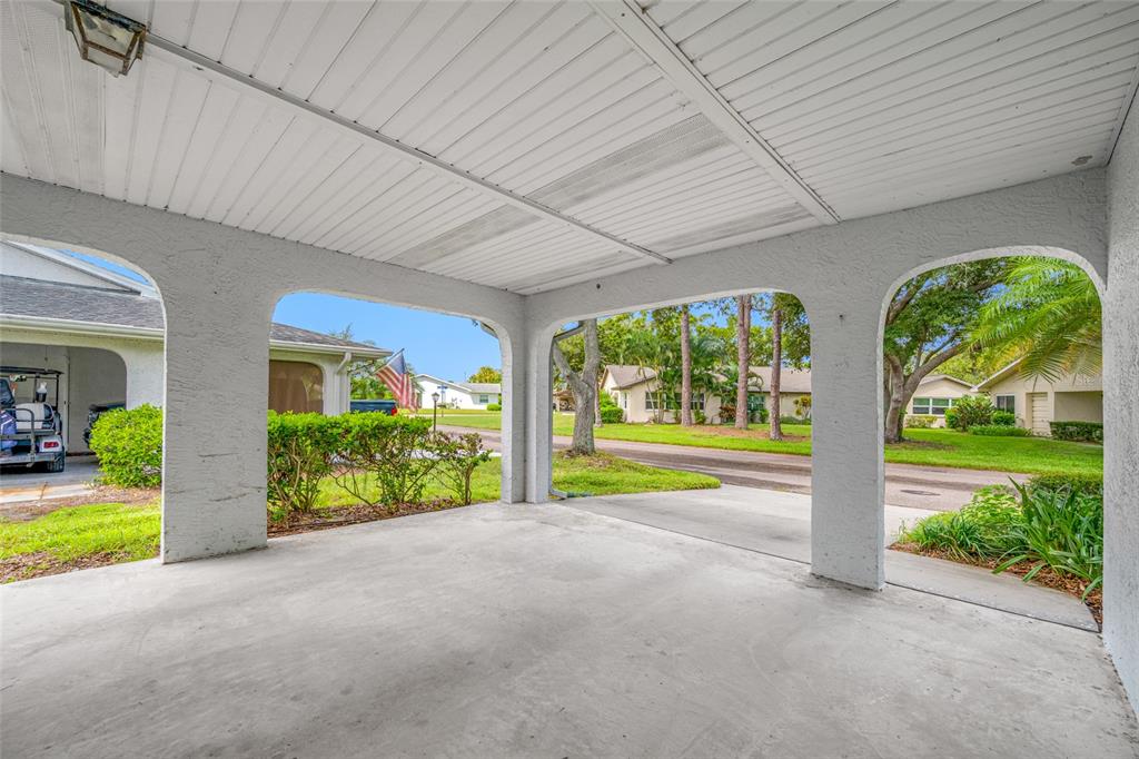 Property for sale at 2020 HULLHOUSE DRIVE, SUN CITY CENTER, FL, 33573