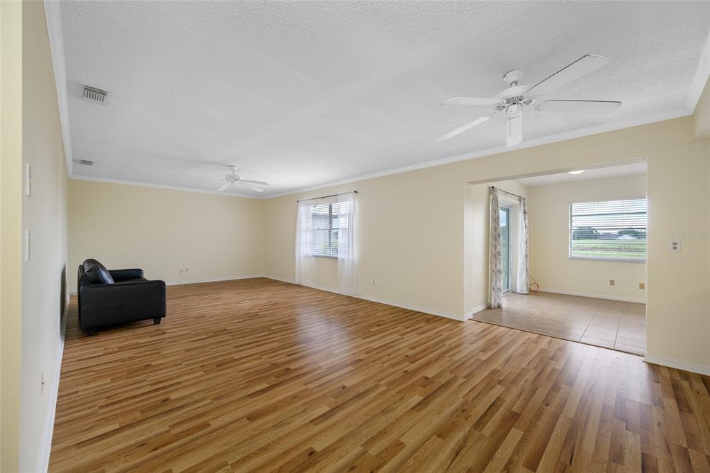 Property for sale at 2020 HULLHOUSE DRIVE, SUN CITY CENTER, FL, 33573