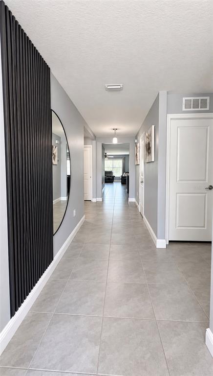 Property for sale at 38408 SONNET LANDING, ZEPHYRHILLS, FL, 33540
