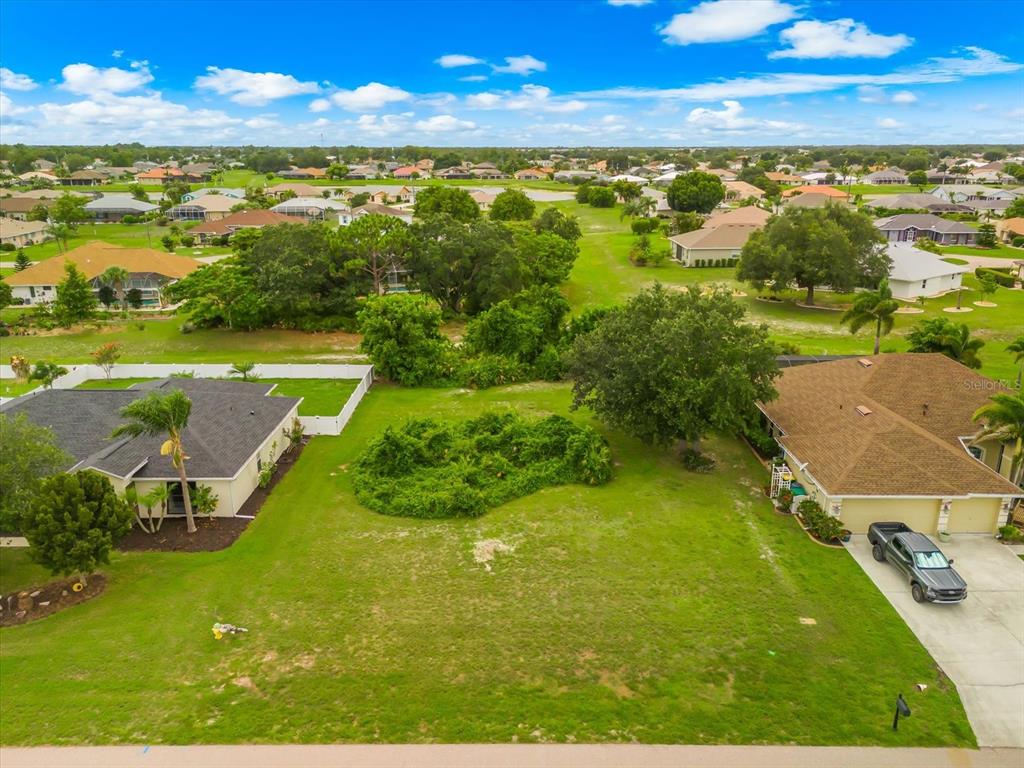 Property for sale at 2381 MAURITANIA ROAD, PUNTA GORDA, FL, 33983