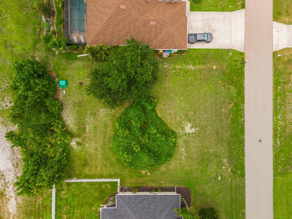 Property for sale at 2381 MAURITANIA ROAD, PUNTA GORDA, FL, 33983