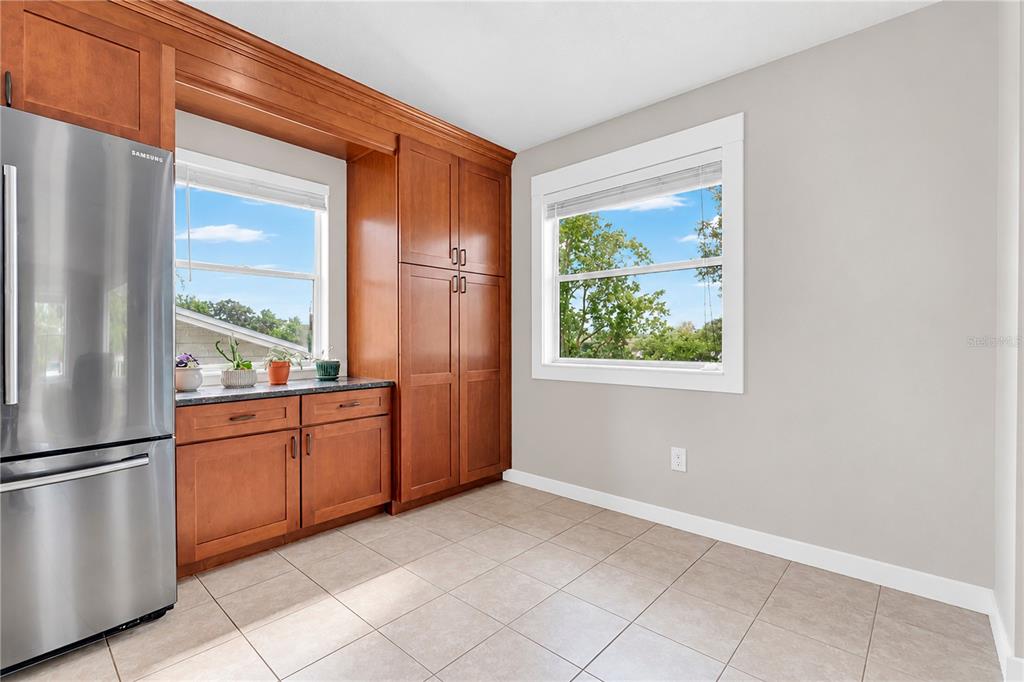 Property for sale at 2202 TOPPING PLACE, EUSTIS, FL, 32726