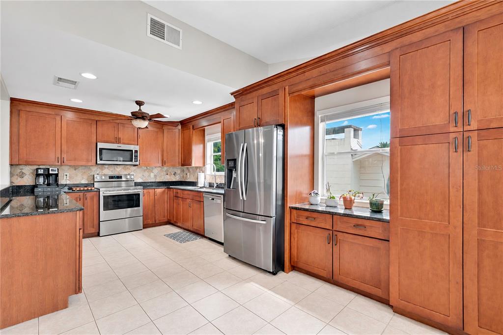 Property for sale at 2202 TOPPING PLACE, EUSTIS, FL, 32726