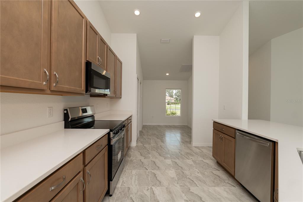 Property for sale at 4423 CREMONA DRIVE, SEBRING, FL, 33872