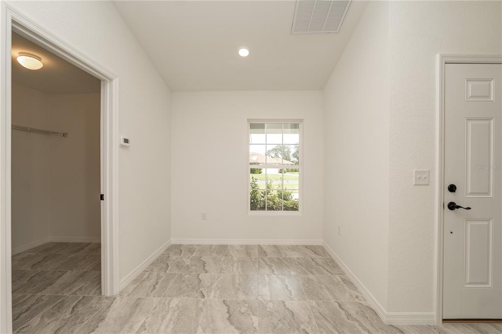 Property for sale at 4423 CREMONA DRIVE, SEBRING, FL, 33872