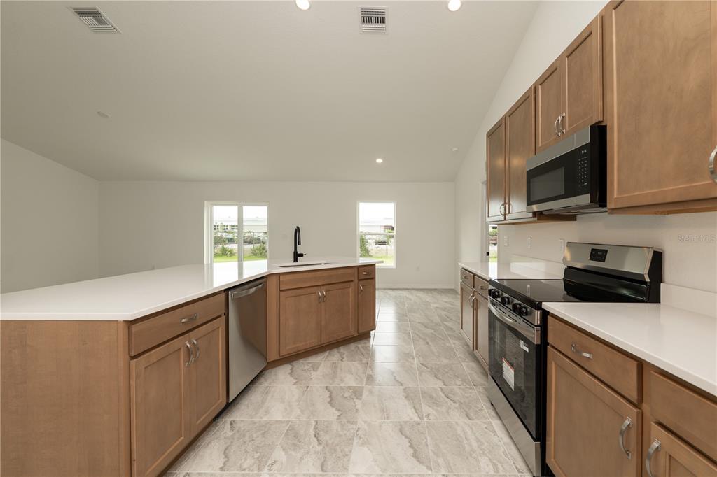 Property for sale at 4423 CREMONA DRIVE, SEBRING, FL, 33872