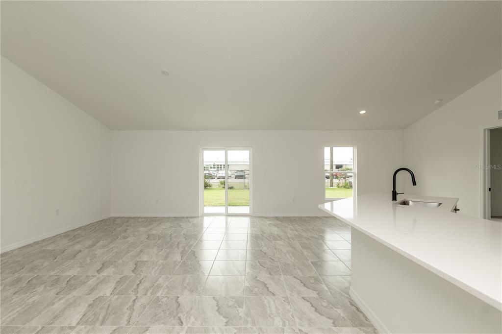 Property for sale at 4423 CREMONA DRIVE, SEBRING, FL, 33872