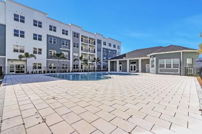Property for sale at 1230 SOUTHSTATION PLACE UNIT 104, ORLANDO, FL, 32809