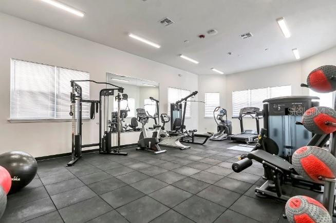 Property for sale at 1230 SOUTHSTATION PLACE UNIT 104, ORLANDO, FL, 32809