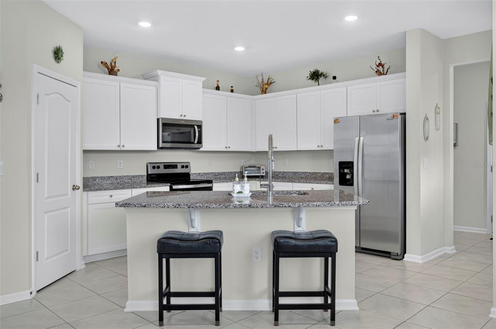 Property for sale at 122 REDBUD ROAD, PALM COAST, FL, 32137