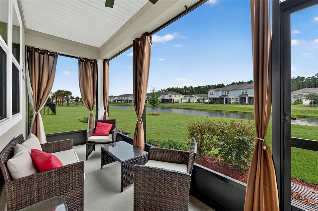 Property for sale at 122 REDBUD ROAD, PALM COAST, FL, 32137
