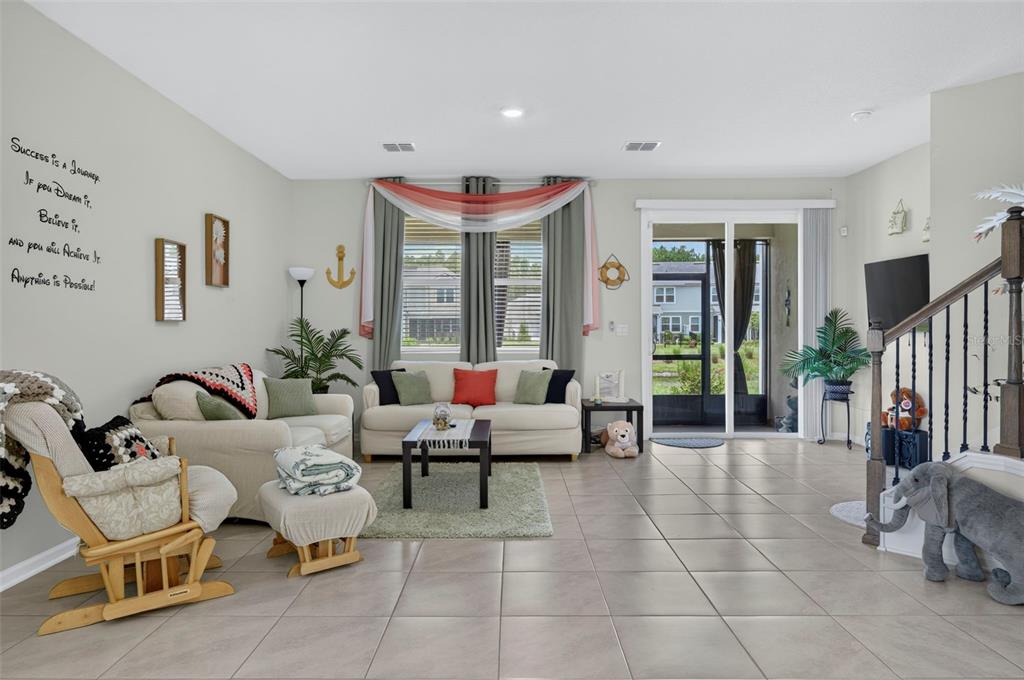 Property for sale at 122 REDBUD ROAD, PALM COAST, FL, 32137