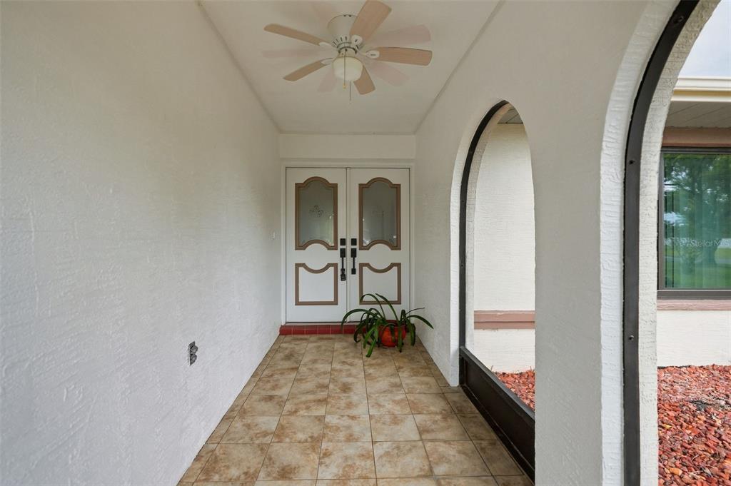 Property for sale at 10308 GIFFORD DRIVE, SPRING HILL, FL, 34608