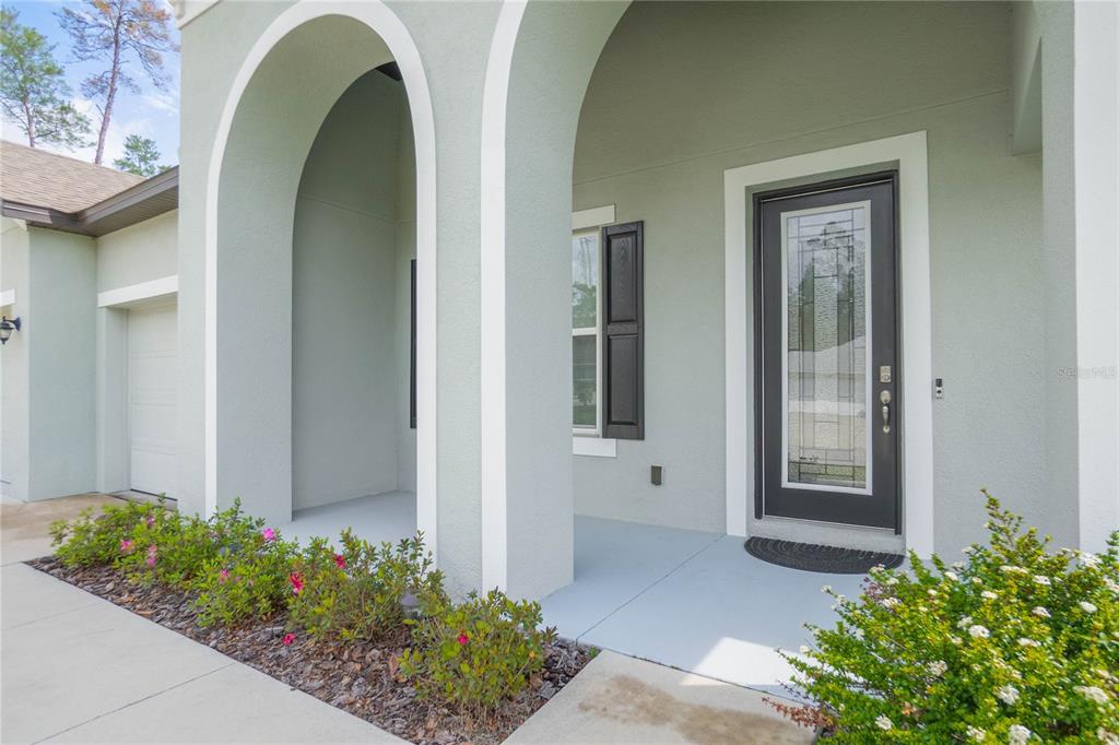 Property for sale at 69 GRASS STREET, HOMOSASSA, FL, 34446