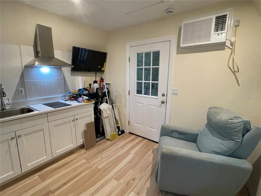 Property for sale at 11481 E HILLCREST COURT, FLORAL CITY, FL, 34436