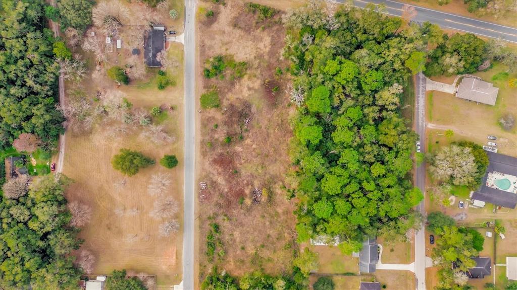 Property for sale at 3653 NE JACKSONVILLE ROAD, OCALA, FL, 34479