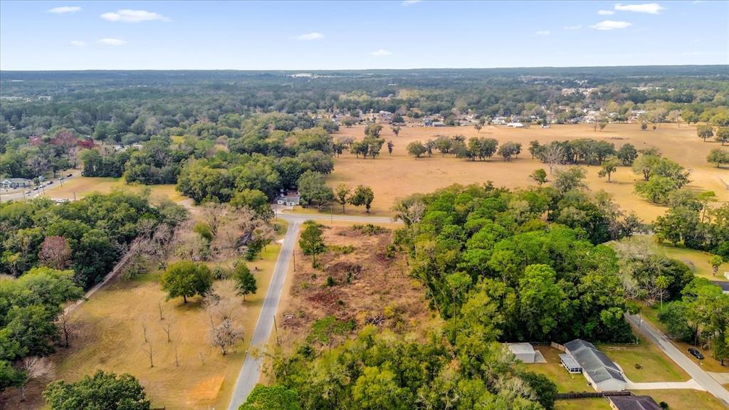 Property for sale at 3653 NE JACKSONVILLE ROAD, OCALA, FL, 34479