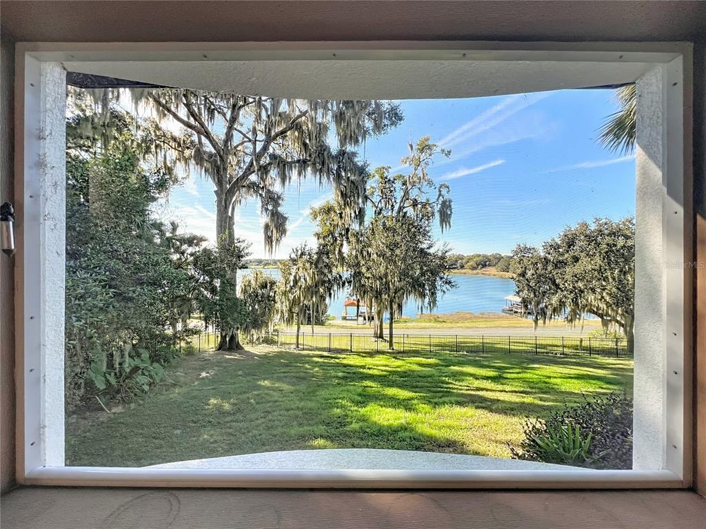 Property for sale at 2400 TOPPING PLACE, EUSTIS, FL, 32726