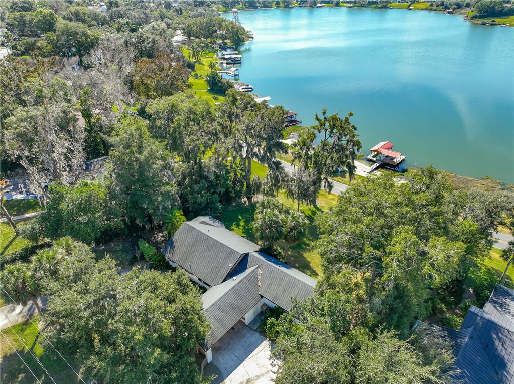 Property for sale at 2400 TOPPING PLACE, EUSTIS, FL, 32726