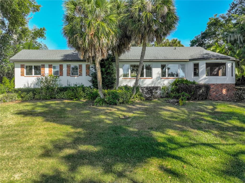 Property for sale at 2400 TOPPING PLACE, EUSTIS, FL, 32726