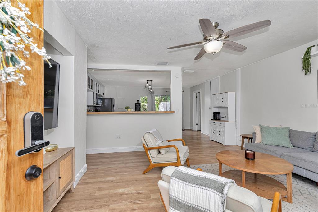 Property for sale at 1302 SE SANCHEZ AVENUE, OCALA, FL, 34471