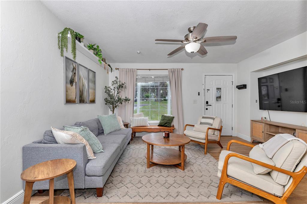 Property for sale at 1302 SE SANCHEZ AVENUE, OCALA, FL, 34471