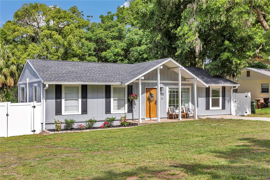 Property for sale at 1302 SE SANCHEZ AVENUE, OCALA, FL, 34471