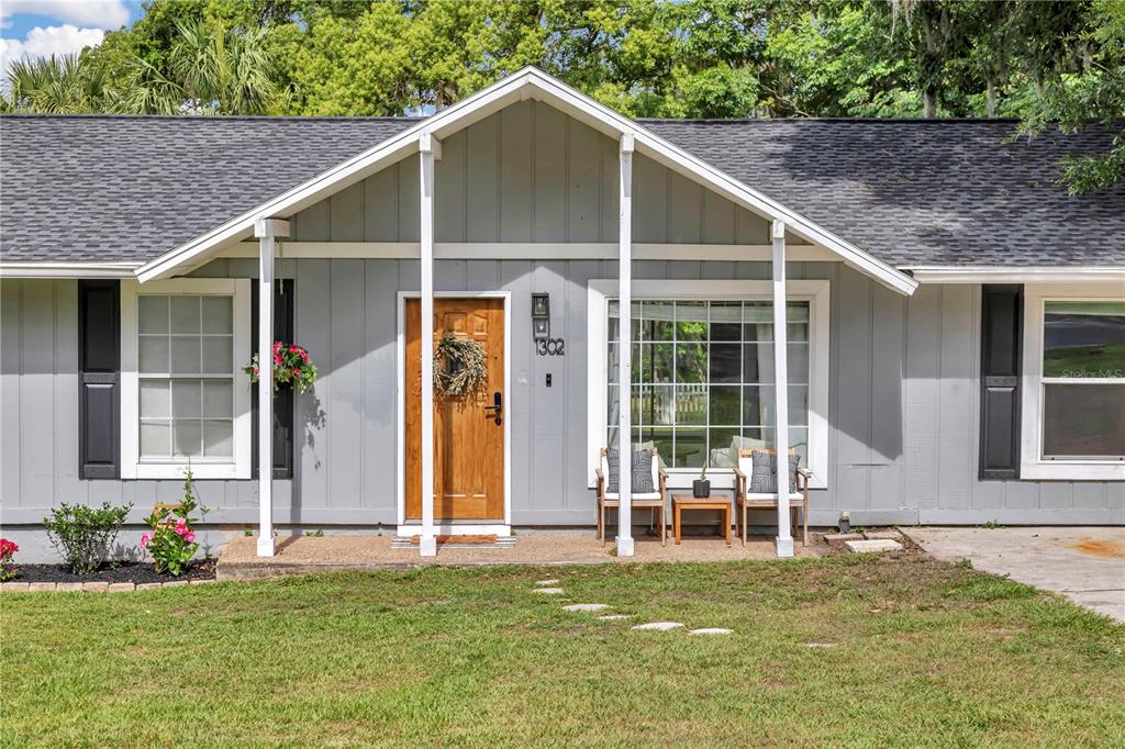 Property for sale at 1302 SE SANCHEZ AVENUE, OCALA, FL, 34471