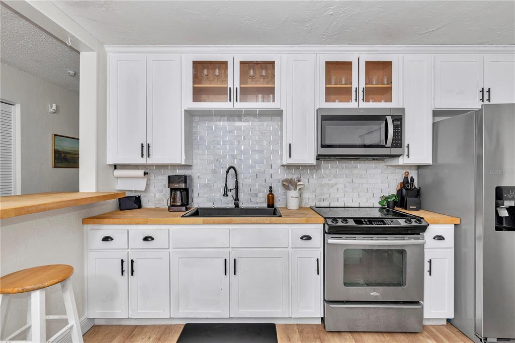 Property for sale at 1302 SE SANCHEZ AVENUE, OCALA, FL, 34471