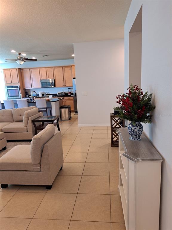 Property for sale at 8420 MOREHOUSE DRIVE, ORLANDO, FL, 32836