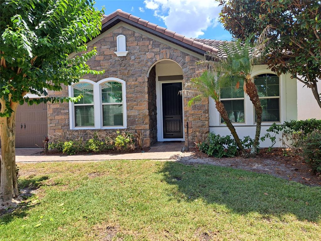 Property for sale at 8420 MOREHOUSE DRIVE, ORLANDO, FL, 32836