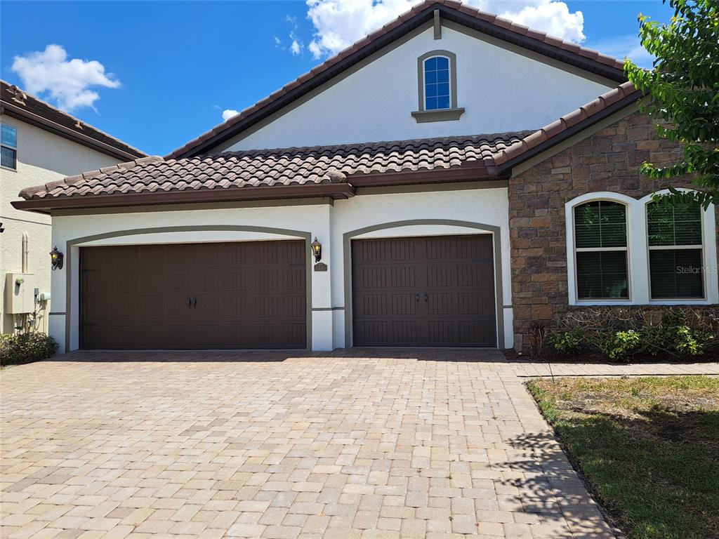 Property for sale at 8420 MOREHOUSE DRIVE, ORLANDO, FL, 32836