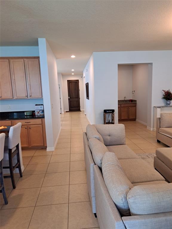 Property for sale at 8420 MOREHOUSE DRIVE, ORLANDO, FL, 32836