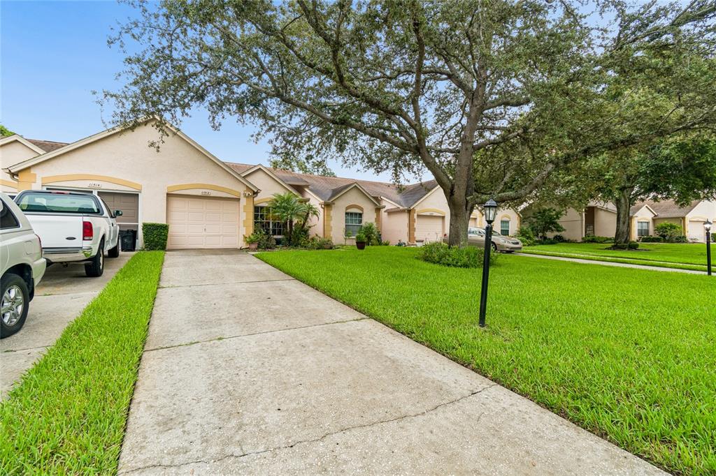 Property for sale at 11512 VERSAILLES LANE UNIT 11512, PORT RICHEY, FL, 34668