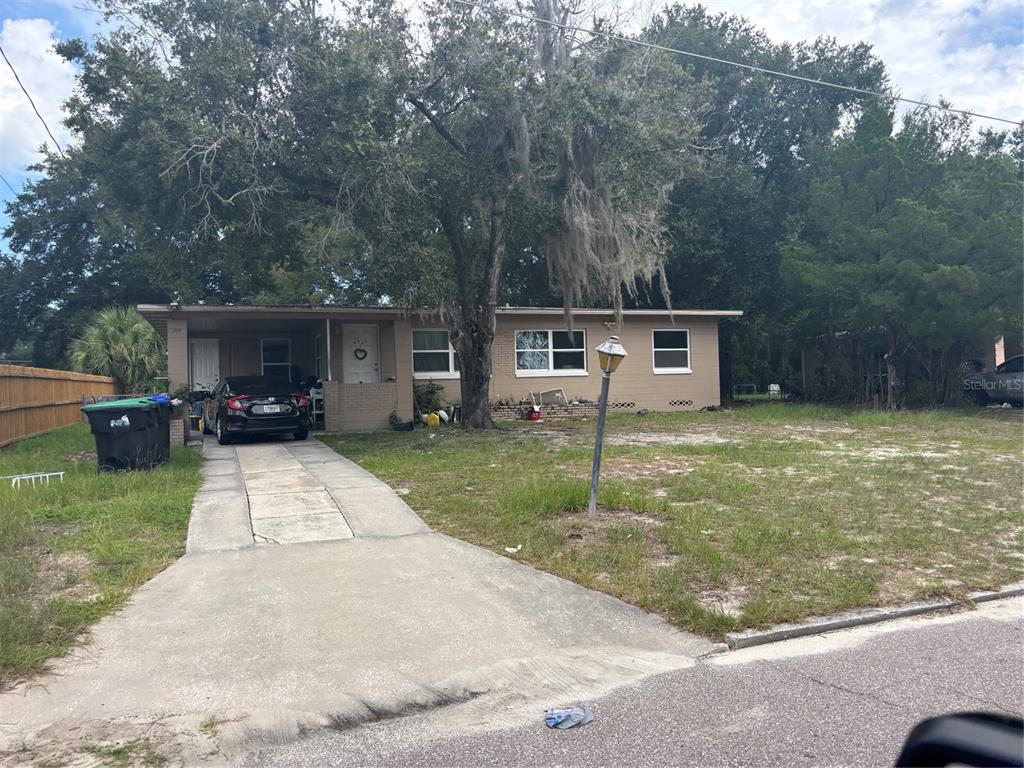 Property for sale at 4727 ABACA STREET, ORLANDO, FL, 32808