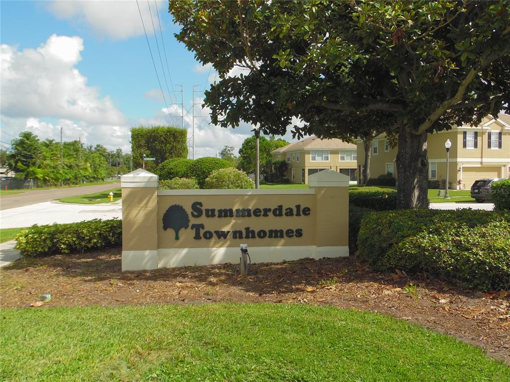 Property for sale at 2511 NEWBERN DRIVE, CLEARWATER, FL, 33761