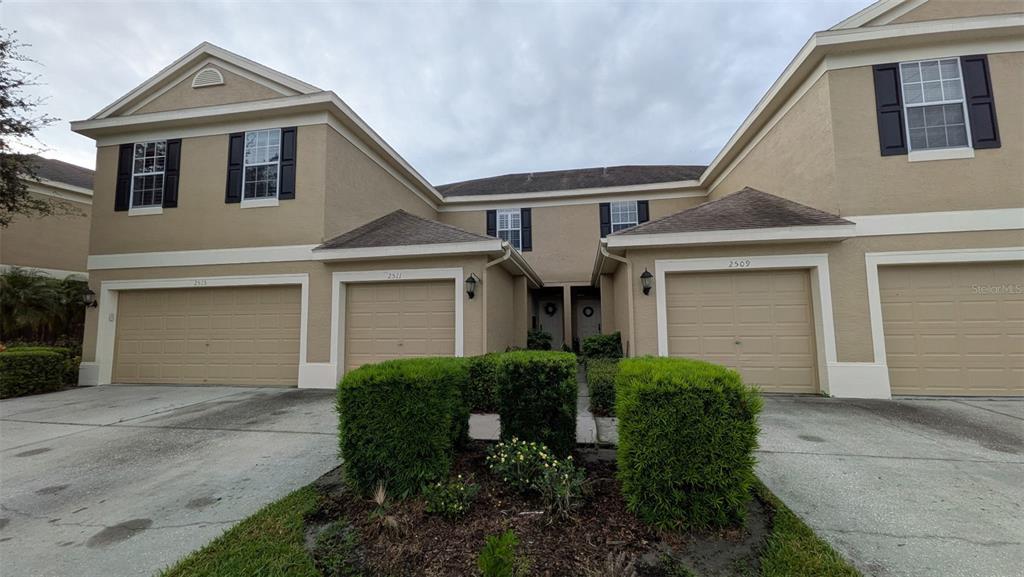 Property for sale at 2511 NEWBERN DRIVE, CLEARWATER, FL, 33761