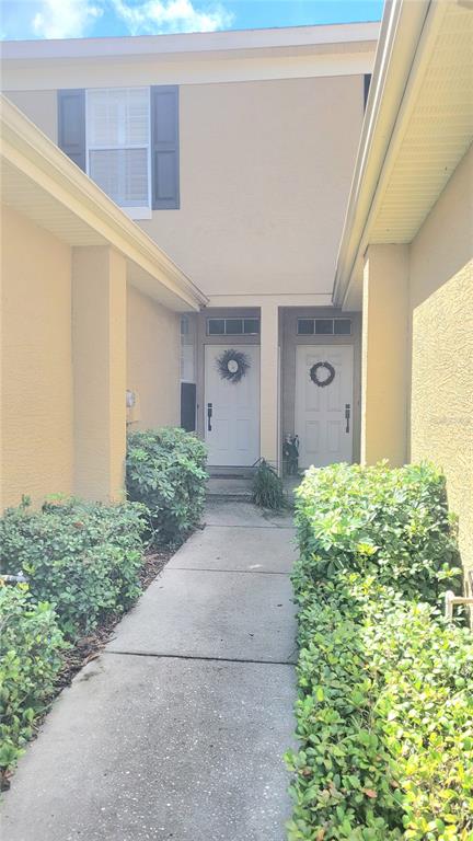 Property for sale at 2511 NEWBERN DRIVE, CLEARWATER, FL, 33761