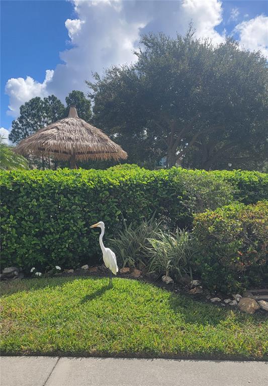 Property for sale at 2511 NEWBERN DRIVE, CLEARWATER, FL, 33761