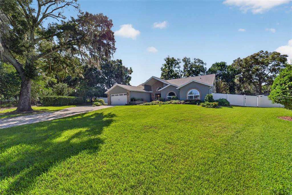 Property for sale at 3012 SE 23RD AVENUE, OCALA, FL, 34471