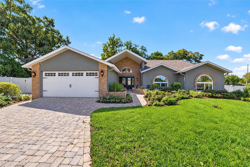 Property for sale at 3012 SE 23RD AVENUE, OCALA, FL, 34471